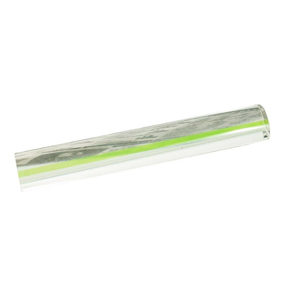 EZ Magnibar with Green Tracker Line- 6 inches
