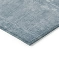 thumbnail image 4 of Addison Rugs Chantille Indoor/Outdoor Transitional Abstract Sky Washable Rectangle Rug, 10' x 14', 4 of 6