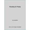 thumbnail image 1 of Pre-Owned Worship & Praise: Full Music Edition (Unknown) 0806638516 9780806638515, 1 of 1