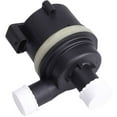 thumbnail image 2 of Geelife For Volkswagen 13-16 Jetta 12-14 Passat Electric Auxiliary Water Pump 6R0965561A, 2 of 7