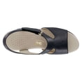 thumbnail image 6 of Women's SAS, Suntimer Sandal, 6 of 7