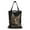 Cat, variant on Yuyamidu Coconut Tree Car Trash Bags with Snap Buttons Strap Foldable Garbage Bag for Car Storage Bags, Auto Trash Can Fits SUV Trunk Sedan Accessories