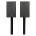 thumbnail image 2 of Polk Audio Monitor XT15 Compact High-Resolution Bookshelf Speakers - Pair, 2 of 9