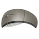 thumbnail image 5 of Ratón inalámbrico plegable Nikou portátil diseño a prueba de futuro, 5 of 9