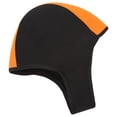 thumbnail image 4 of Diving Hood,Wetsuit Hood Thermal Swim UV Protection Diving Hood Surf Hood Proven Performance, 4 of 14