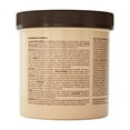 thumbnail image 2 of TCB Hair Relaxer No Base Creme Super, 15 Oz, Pack of 3, 2 of 3
