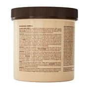TCB Hair Relaxer No Base Creme Super, 15 Oz, Pack of 12