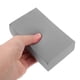 thumbnail image 2 of 2 uds esponja de limpieza Limpiador de cocina baño pared bañera esponja para fregadero esponja de limpieza depurador herramienta de limpieza del hogar amortiguador, 2 of 5