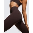 thumbnail image 4 of CRZ YOGA Butterluxe Extra Long Leggings for Tall Women 30 Inches High Waist, 4 of 4