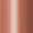 09 - Glowing Nude 216, variant on L'Oreal Paris Age Perfect Satin Lipstick, Subtle Primrose