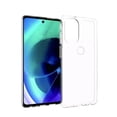 thumbnail image 1 of Funda De Acrigel Cely Vesmir Para Moto G51 Mas 2 Micas De Cristal, 1 of 4