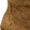 Khaki, variant on Girls Mid-Calf Boots Fashion Faux Suede Fringe Boots Side Zipper Fall Winter Soft Sole Weatern Riding Boots