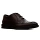 thumbnail image 3 of Zapatos para Hombre Zmexico 54641M chocolate 30, 3 of 6