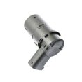 thumbnail image 3 of FYUU 4Pcs 25994-9Bf1A Parking Aid Sensor For Nissan Frontier, 3 of 5
