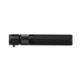thumbnail image 1 of Poignée Rotative à 360 Degrés pour Perche à Selfie Invisible Insta360 One X avec Fonction Trépied, 1 of 1
