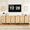 oak 3pcs, variant on LEFHDA 30.7'' Modern Farmhouse Sideboard Buffet Cabinet with Storage, Wooden Fluted Panel Doors & Adjustable Shelves, Modular Credenza for Entryway or Living Room Accent
