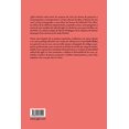 thumbnail image 2 of LA BUENA VIDA EDITORIAL GUSTAVO GILI, S.L. IÑAKI ABALOS, 2 of 2