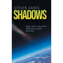 Shadows, (Hardcover)