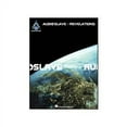 thumbnail image 2 of Hal Leonard Audioslave Revelations (Guitar Recorded Version), 2 of 2