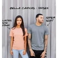 thumbnail image 3 of Mama T-shirt Mommy Shirts Mother's Day Gift Mom Life Tshirt Future Mama Tee Women's Motherhood Shirt, 3 of 3