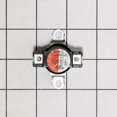 thumbnail image 2 of WP3391912 Whirlpool Operating Thermostat OEM WP3391912, 2 of 3