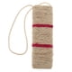 thumbnail image 1 of Juguetes para Gatos de Sisal Natural Strade Fareast Limited 3 Piezas, 1 of 8
