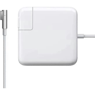 Apple 140W USB Type-C Power Adapter: Apple - Walmart.com