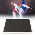 thumbnail image 4 of Taekwondo Formation Réconciliable Conseil Performance Conseil Break Board Réutilisable, 4 of 10