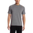 thumbnail image 1 of Remera tasc Performance Carrollton Gris Jaspeado XL, 1 of 1