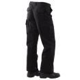thumbnail image 2 of 24-7 PANTS; LADIES TACTICAL 65/35 P/C R/S, 2 of 2