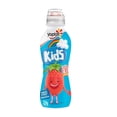 thumbnail image 4 of Yoghurt bebible Yoplait Kids fresa 220 g, 4 of 4