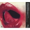 thumbnail image 2 of Sammy Hagar - Three Lock Box - Music & Performance - CD, 2 of 2