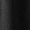 Black, variant on Wide Leg Pants BWASD Summer Cotton Linen Loose Breathable Palazzo Pants With Pockets Casual Retro Floral Embroidered Trousers Beach Travel Vacation Wear Fashion Clothes (Black,L)