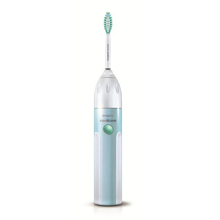 Philips Sonicare Essence 1 Series Rechargeable Sonic (Best Sonicare Toothbrush For The Money)