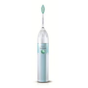Philips Sonicare Essence 1 Series Rechargeable Electric Toothbrush