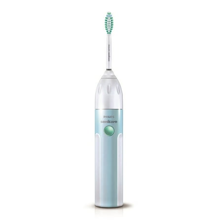 Philips Sonicare Essence 1 Series Rechargeable Sonic (Best Rechargeable Toothbrush 2019)