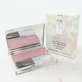 thumbnail image 2 of CLINIQUE by Clinique , Blushing Blush Powder Blush - # 114 Iced Lotus --6g/0.21oz, 2 of 2