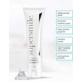 thumbnail image 3 of Supersmile - Professional Whitening Accelerator (3.6 oz.), 3 of 4