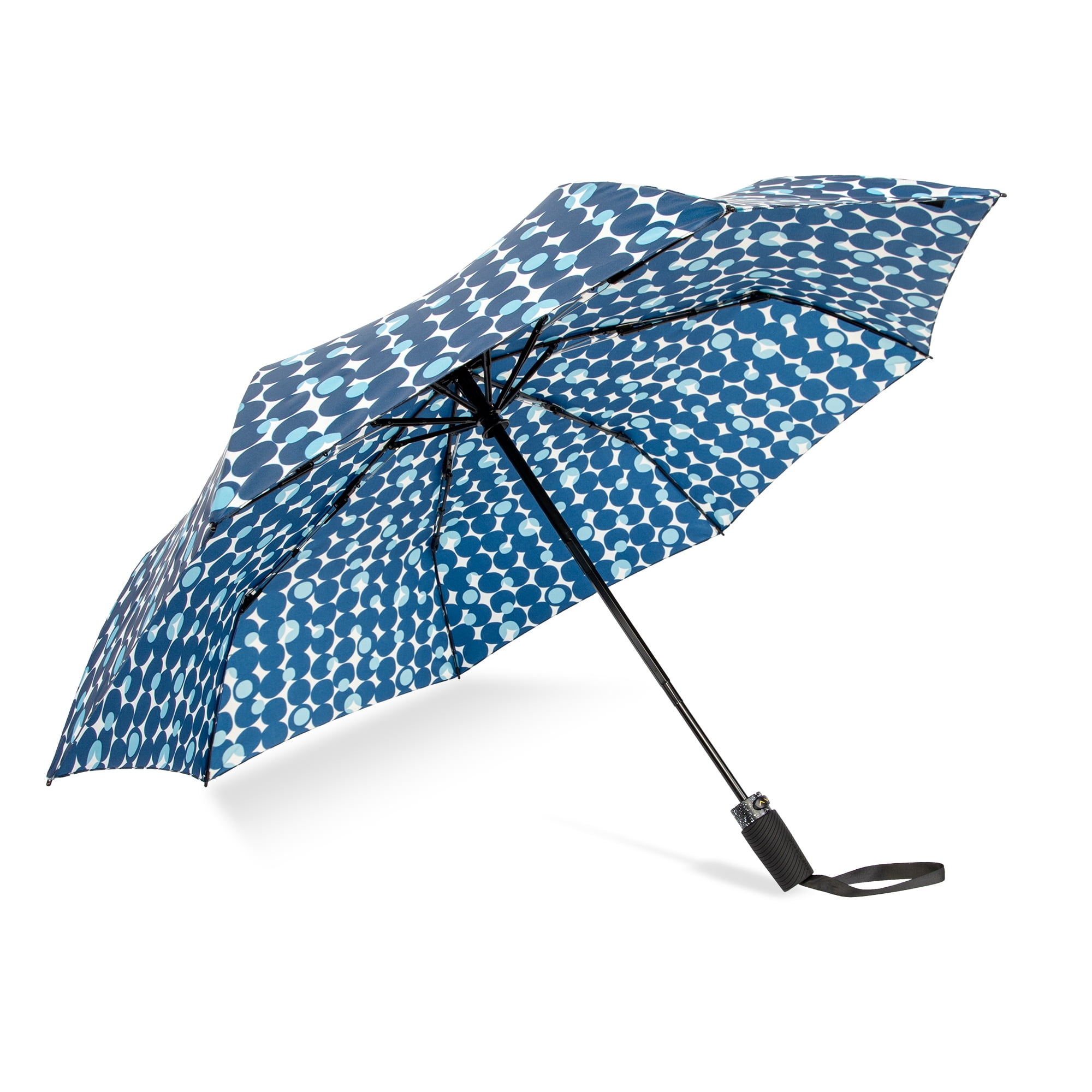 Riu rちゃん Toile de Jouy umbrella French Toile De Jouy