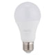 thumbnail image 5 of Bombilla de luz Dusk to Dawn, Bombillas LED de sensor inteligente Encendido/apagado automático, Luces de seguridad E26 / E27 7W (equivalente a 60 vatios) Exterior/Interior Ecomeon no, 5 of 6