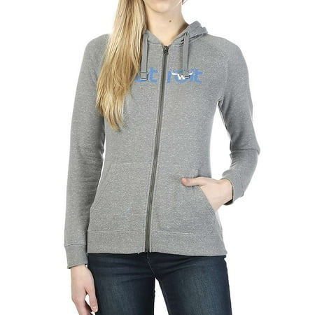 Honda Zip Hoody - Moosejaw Women's Fearsome Foley Zip Hoody