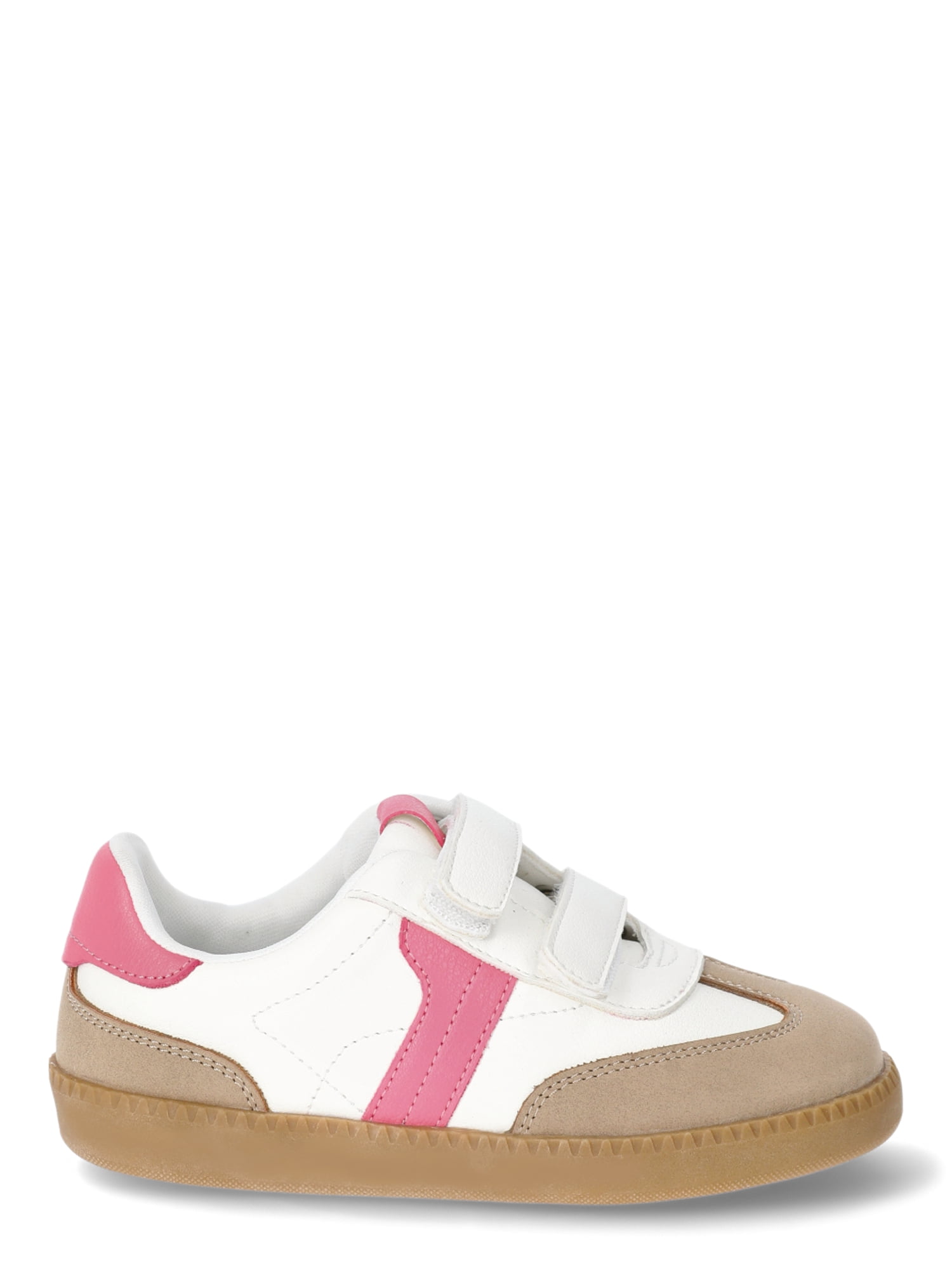 Wonder Nation Toddler Sport Sneakers