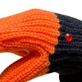 thumbnail image 2 of Guantes de punto creativos unisex Manoplas cálidas de animales a prueba de frío para otoño invierno, 2 of 5