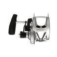 thumbnail image 2 of PENN Fathom™ II Lever Drag 2 Speed Reel, 60N Size Fishing Reel, 2 of 10
