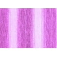 thumbnail image 1 of Ahgly Company Indoor Rectangle Abstract Purple Modern Area Rugs, 7' x 9', 1 of 4