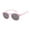 Girls Sunglasses Pink, variant on Baby Sunglasses, Kids Polarized Sunglasses Rubber Flexible Shades for Girls Boys Age 2-12