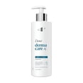 thumbnail image 1 of Shampoo Dove Derma Care fuerza caspa control, libre de caspa, 400 ml, 1 of 5