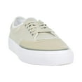 thumbnail image 2 of Converse Chuck Taylor All Star Crimson Ox Men's Shoes Light Surplus-Green-White 155430c, 2 of 6