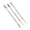 3pcs, variant on Professional Pry Tool Ergonomic Digital Device Opener Strong Gadget Opening Tool Manual Repair Device for Electronics