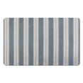 thumbnail image 1 of Deluxe 20x32 inch Bath Mat - Non-Slip Luxury Bathroom Rugs, Quick Drying & Machine Washable for Bathroom, Tub and Shower, 1 of 5
